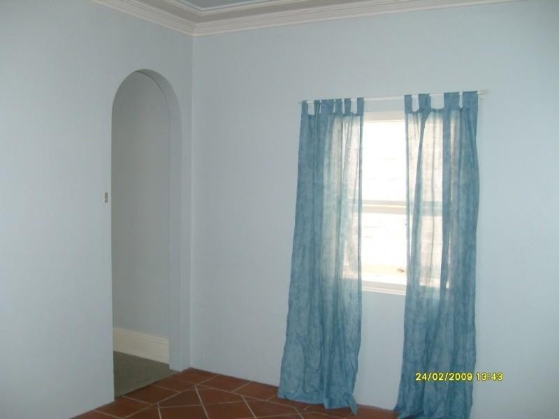 72 Station Street, Arncliffe NSW 2205