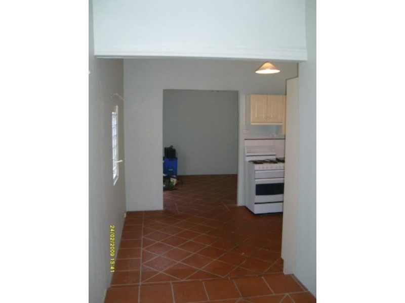 72 Station Street, Arncliffe NSW 2205