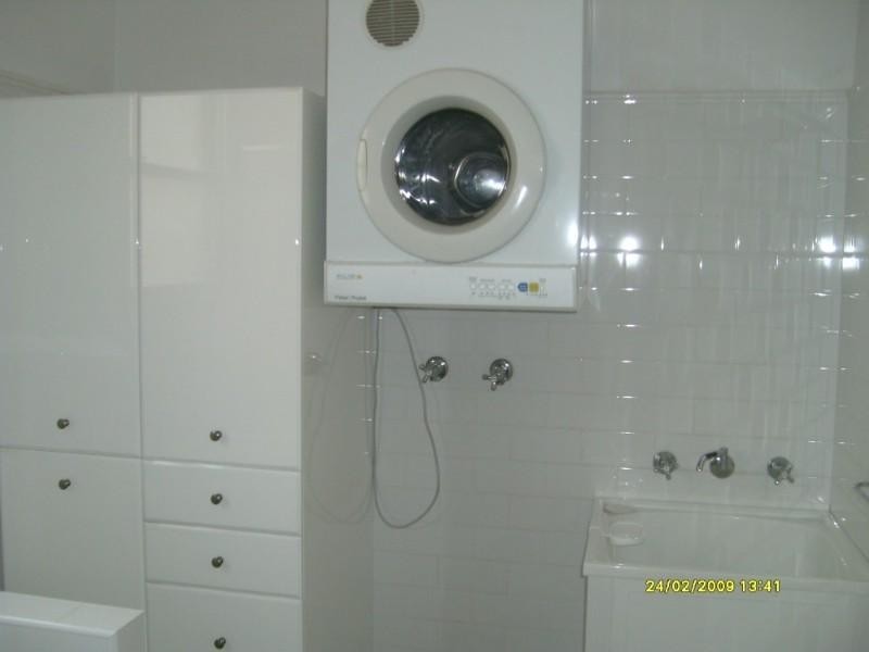 72 Station Street, Arncliffe NSW 2205