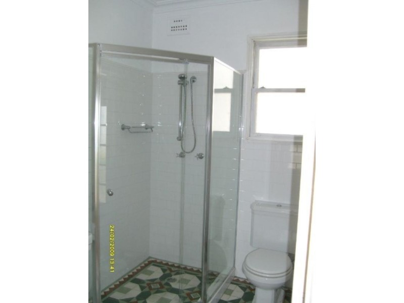 72 Station Street, Arncliffe NSW 2205