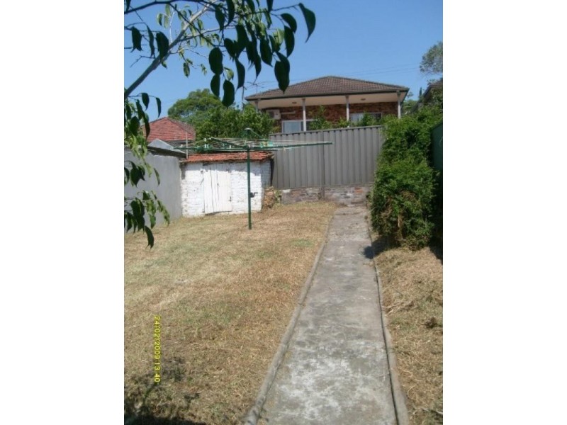 72 Station Street, Arncliffe NSW 2205