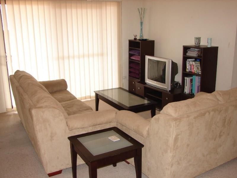 5/12-14 Winchester Street, Carlton NSW 2218