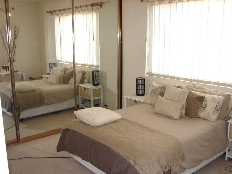 5/12-14 Winchester Street, Carlton NSW 2218