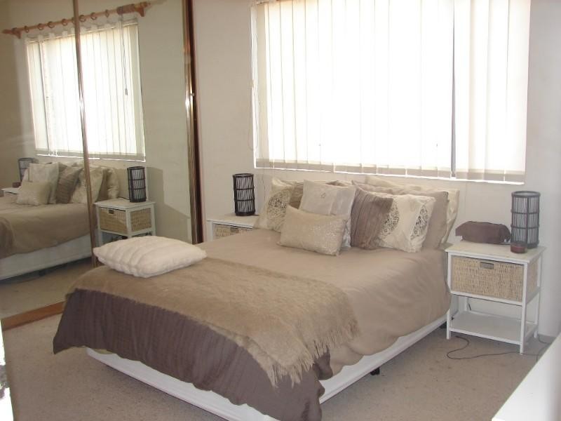 5/12-14 Winchester Street, Carlton NSW 2218