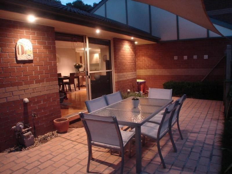 3/1 Shirley Road, Miranda NSW 2228