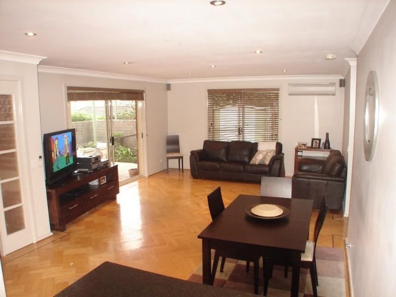 3/1 Shirley Road, Miranda NSW 2228