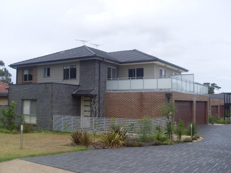 2/24 Engadine Avenue, Engadine NSW 2233