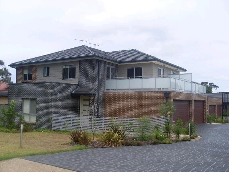 4/24 Engadine Avenue, Engadine NSW 2233