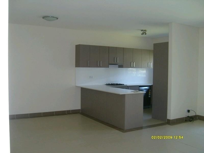 4/24 Engadine Avenue, Engadine NSW 2233