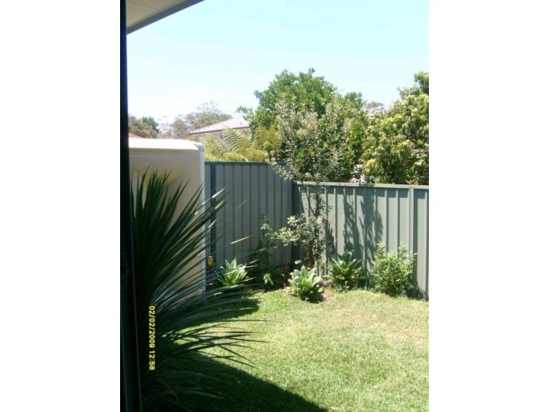 4/24 Engadine Avenue, Engadine NSW 2233