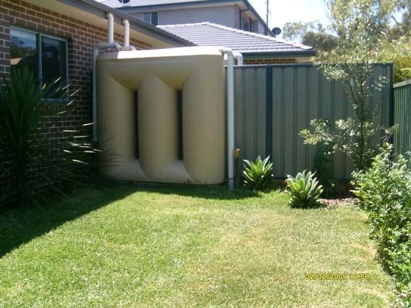 4/24 Engadine Avenue, Engadine NSW 2233