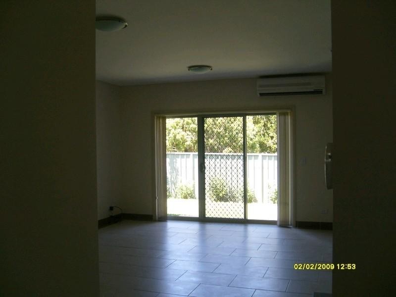 4/24 Engadine Avenue, Engadine NSW 2233