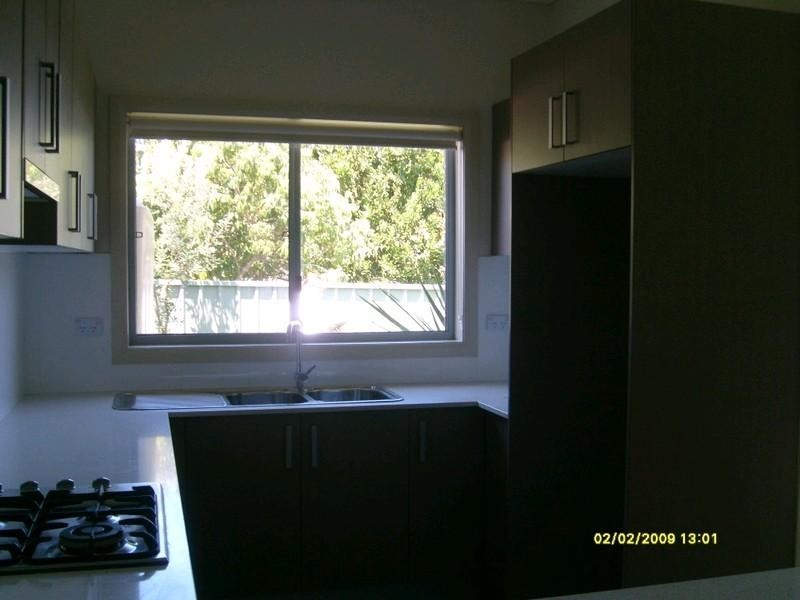 4/24 Engadine Avenue, Engadine NSW 2233