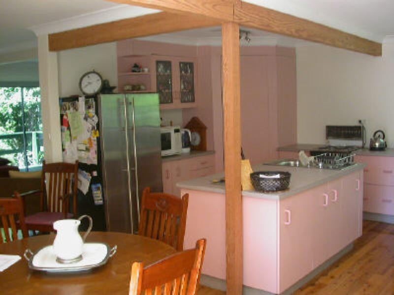 9 Yanko Close, Woronora NSW 2232