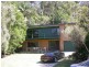 9 Yanko Close, Woronora NSW 2232