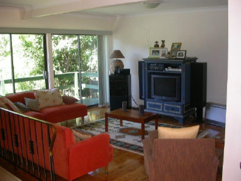 9 Yanko Close, Woronora NSW 2232