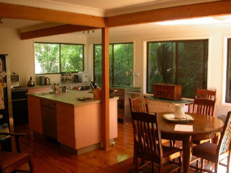 9 Yanko Close, Woronora NSW 2232