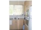 1/19-21 Robertson Street, Sutherland NSW 2232