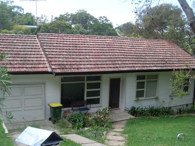 136 Glencoe Street, Sutherland NSW 2232