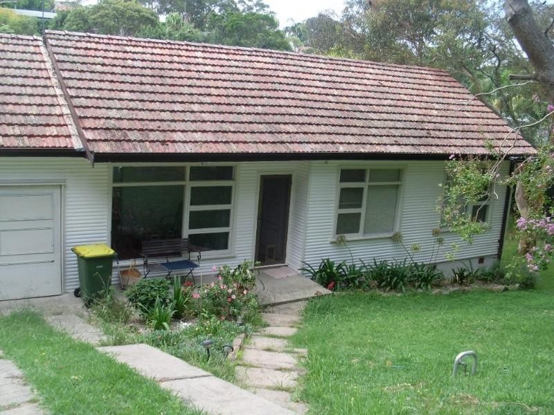 136 Glencoe Street, Sutherland NSW 2232