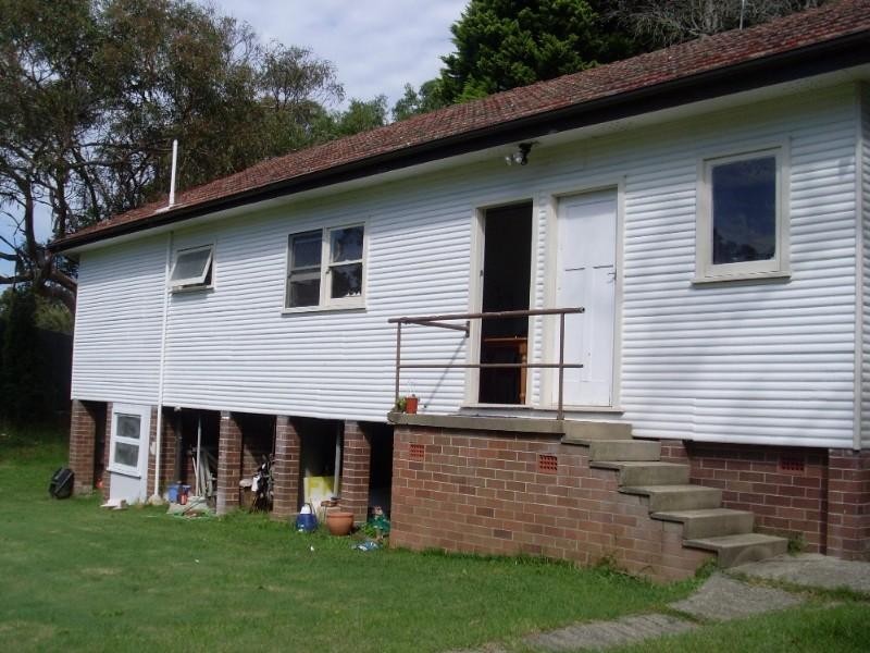 136 Glencoe Street, Sutherland NSW 2232