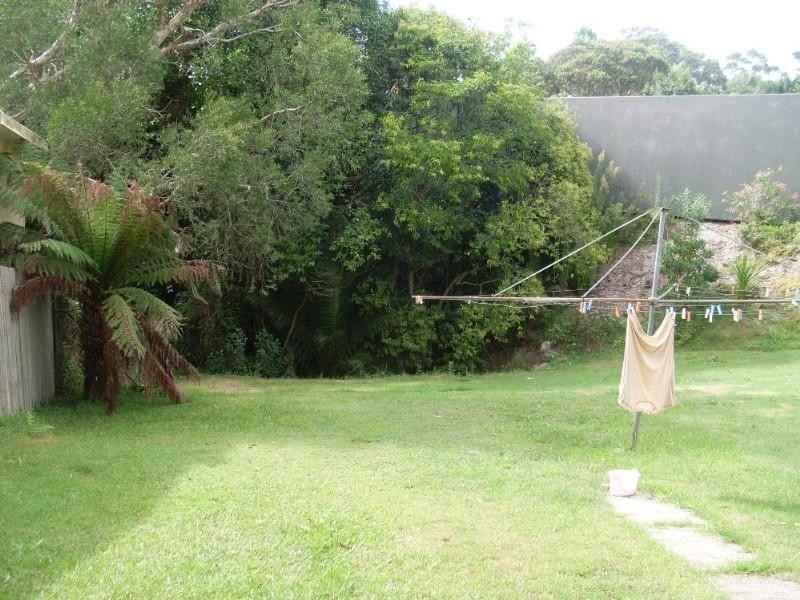 136 Glencoe Street, Sutherland NSW 2232