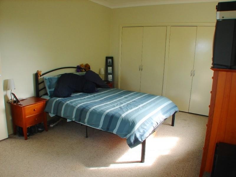 8/68-70 Flora Street, Kirrawee NSW 2232