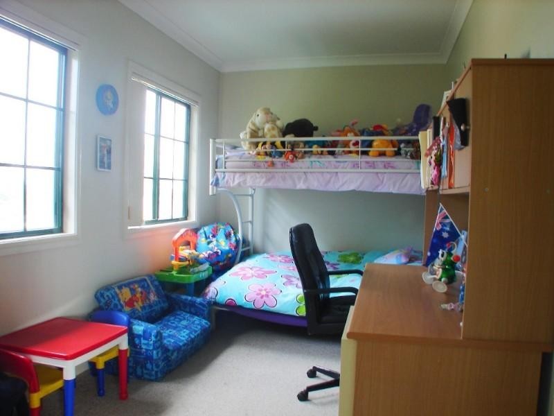 8/68-70 Flora Street, Kirrawee NSW 2232