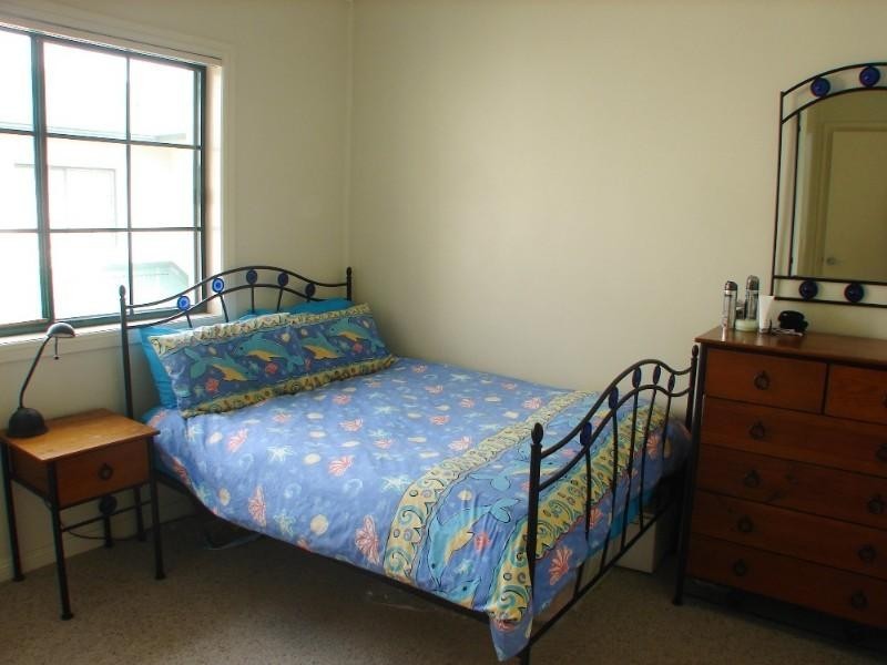 8/68-70 Flora Street, Kirrawee NSW 2232