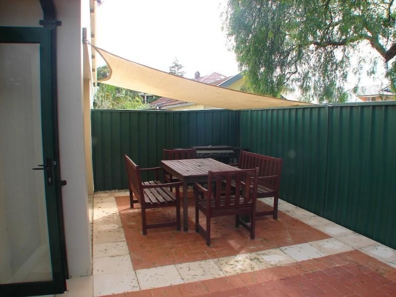 8/68-70 Flora Street, Kirrawee NSW 2232