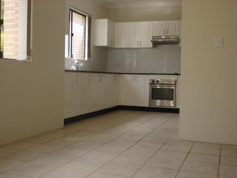 6/13-17 Cook Street, Sutherland NSW 2232