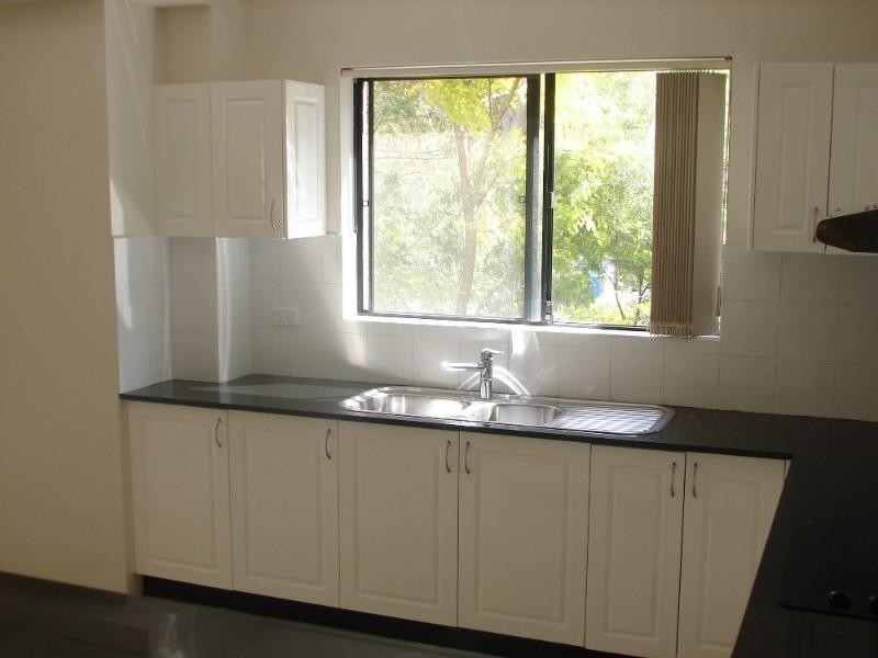 6/13-17 Cook Street, Sutherland NSW 2232