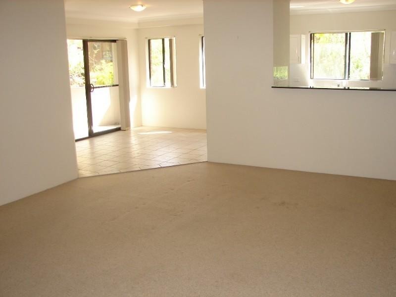 6/13-17 Cook Street, Sutherland NSW 2232