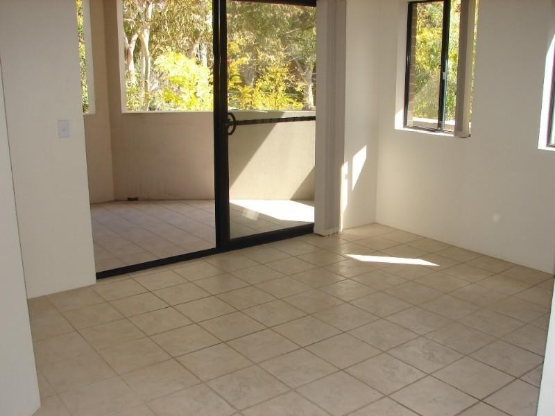 6/13-17 Cook Street, Sutherland NSW 2232