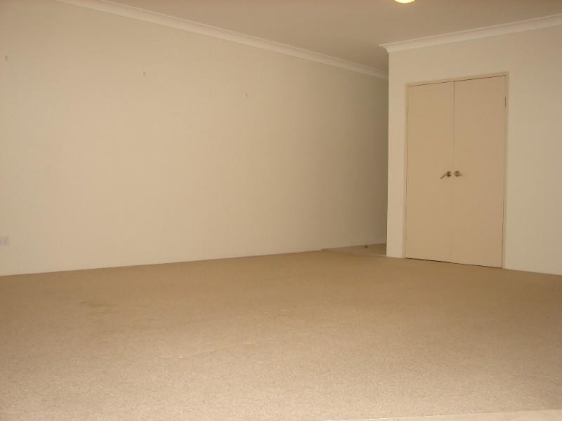 6/13-17 Cook Street, Sutherland NSW 2232