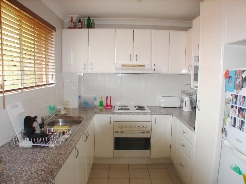 8/34-36 Auburn Street, Sutherland NSW 2232