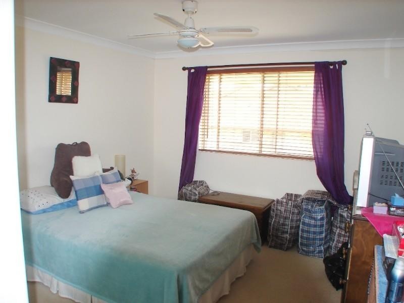 8/34-36 Auburn Street, Sutherland NSW 2232