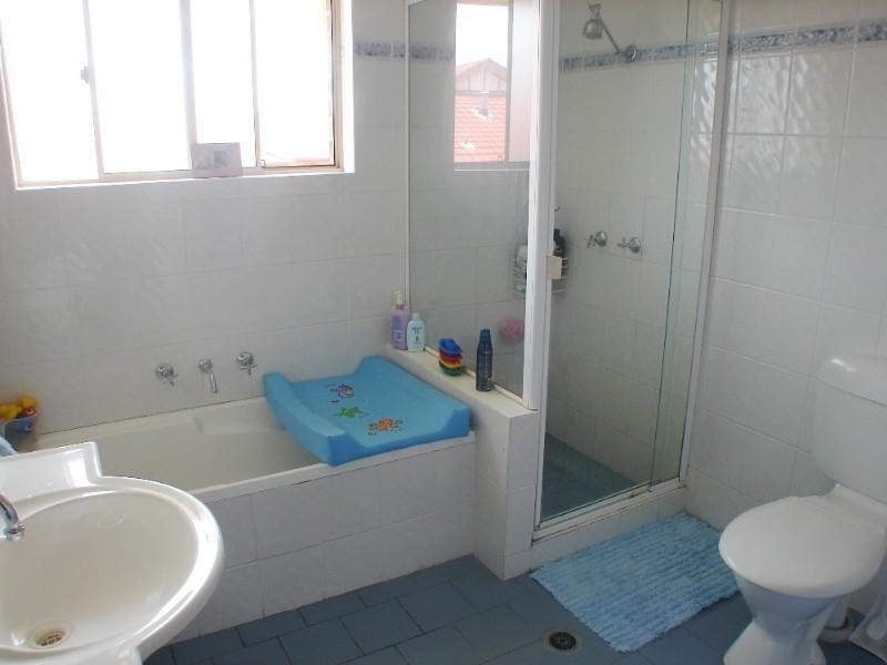 8/34-36 Auburn Street, Sutherland NSW 2232