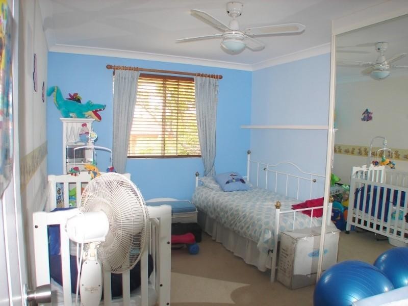 8/34-36 Auburn Street, Sutherland NSW 2232