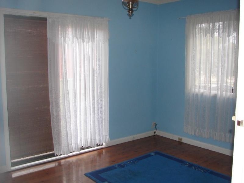 13 Durbar Avenue, Kirrawee NSW 2232