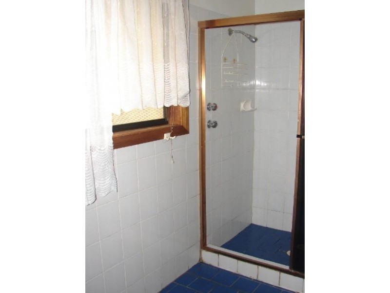 13 Durbar Avenue, Kirrawee NSW 2232