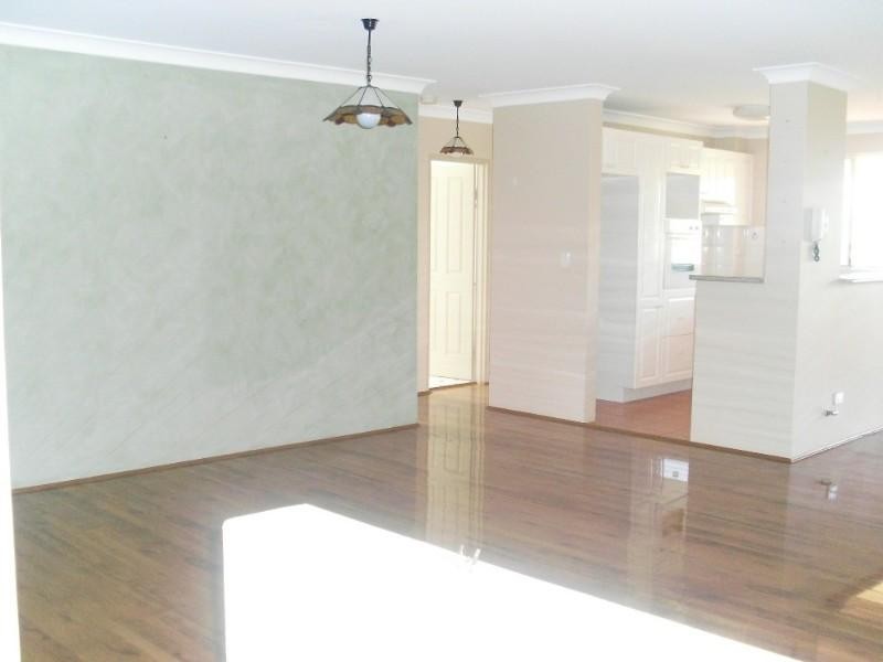 11/31-33 Chapman Street, Gymea NSW 2227