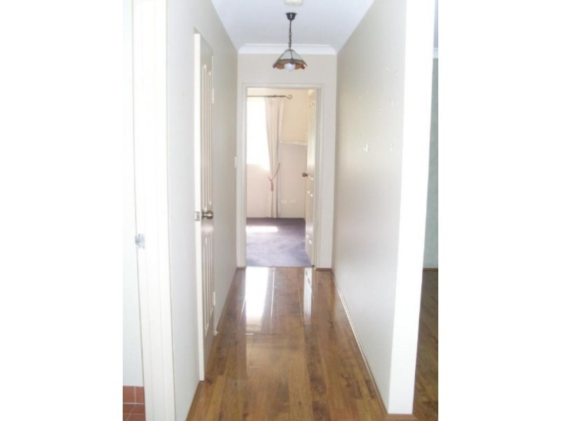 11/31-33 Chapman Street, Gymea NSW 2227