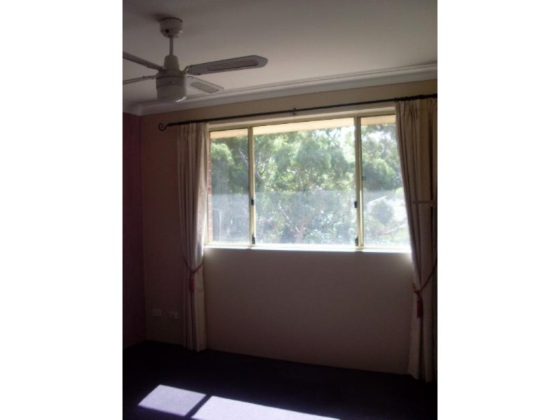 11/31-33 Chapman Street, Gymea NSW 2227