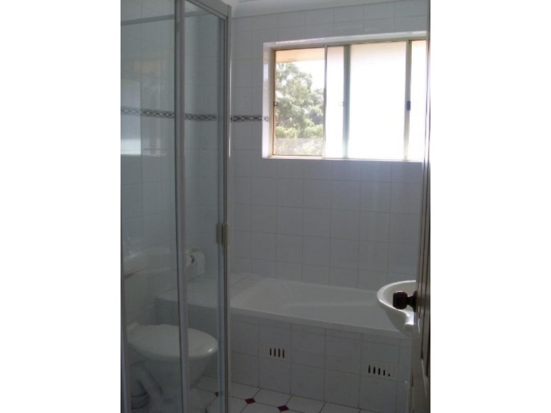 11/31-33 Chapman Street, Gymea NSW 2227