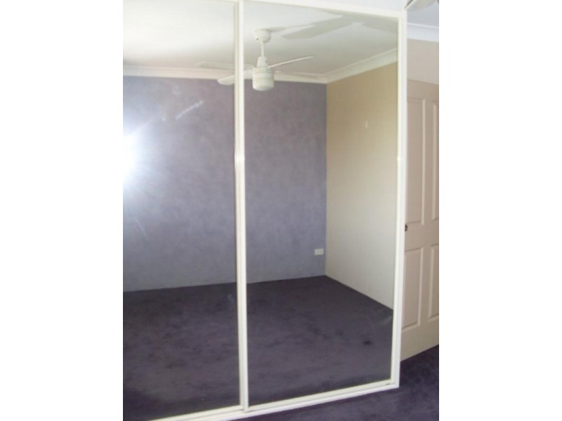 11/31-33 Chapman Street, Gymea NSW 2227