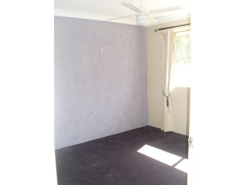 11/31-33 Chapman Street, Gymea NSW 2227