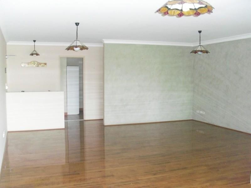 11/31-33 Chapman Street, Gymea NSW 2227