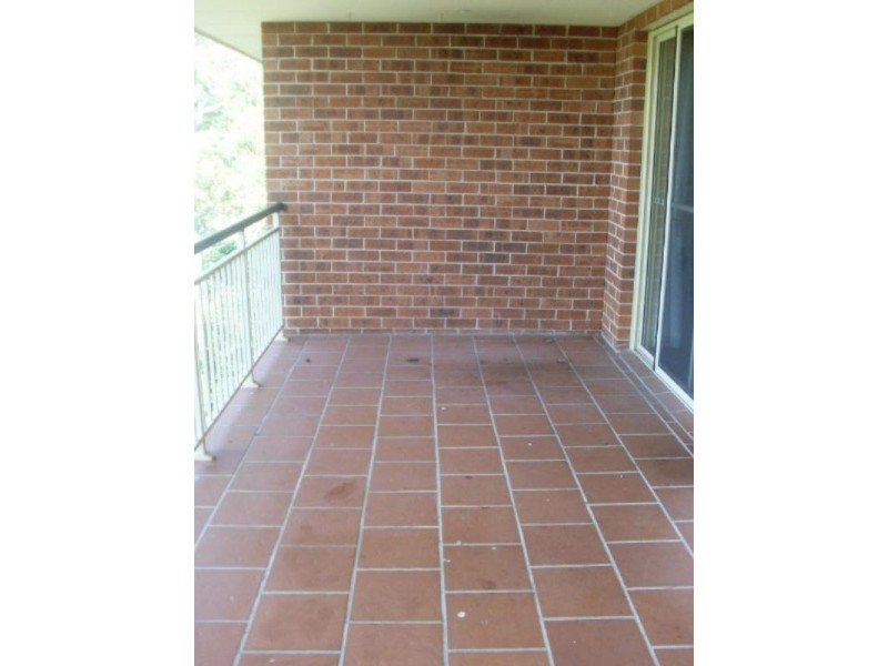 11/31-33 Chapman Street, Gymea NSW 2227