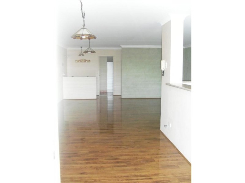 11/31-33 Chapman Street, Gymea NSW 2227